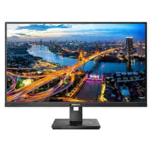 Philips 68,6 cm (27,0") 276B1 2560x1440 75Hz IPS