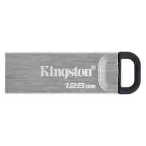 Spominski ključek 128GB USB 3.2 Kingston Kyson DT 200/60MB (DTKN/128GB)