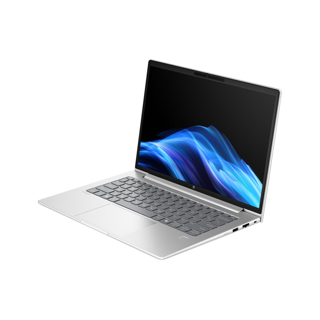 HP 35,5 cm (14,0") ProBook 4 G1i 14 1920x1200 IPS 300nit Core 5-120U - slika 4