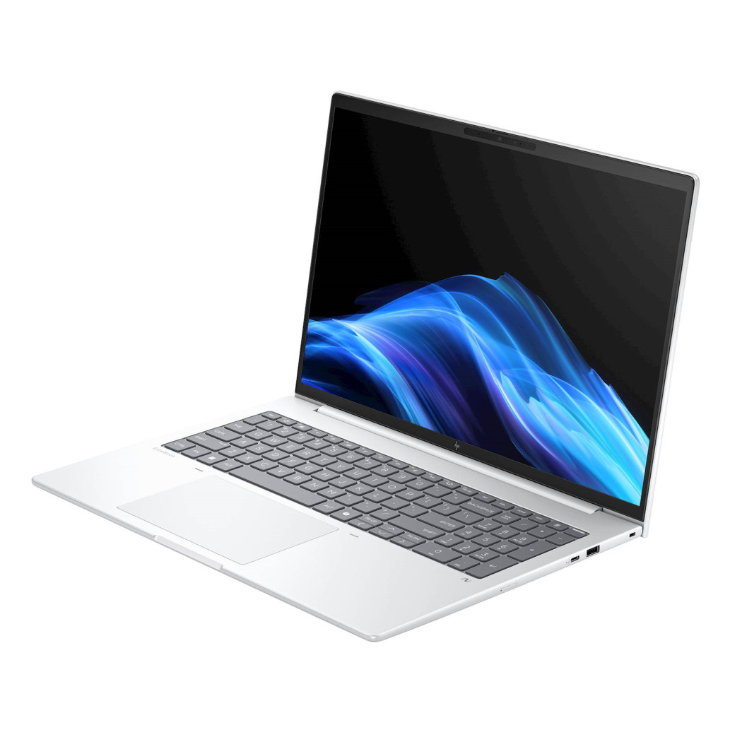 HP 35,5 cm (14,0") EliteBook 6 G1i 14 1920x1200 IPS 300nit Ultra 5-225U - slika 3