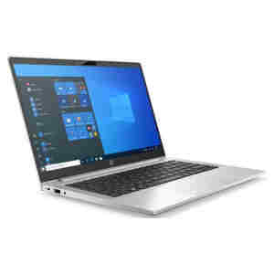 HP 650 G8 i7-1185G7