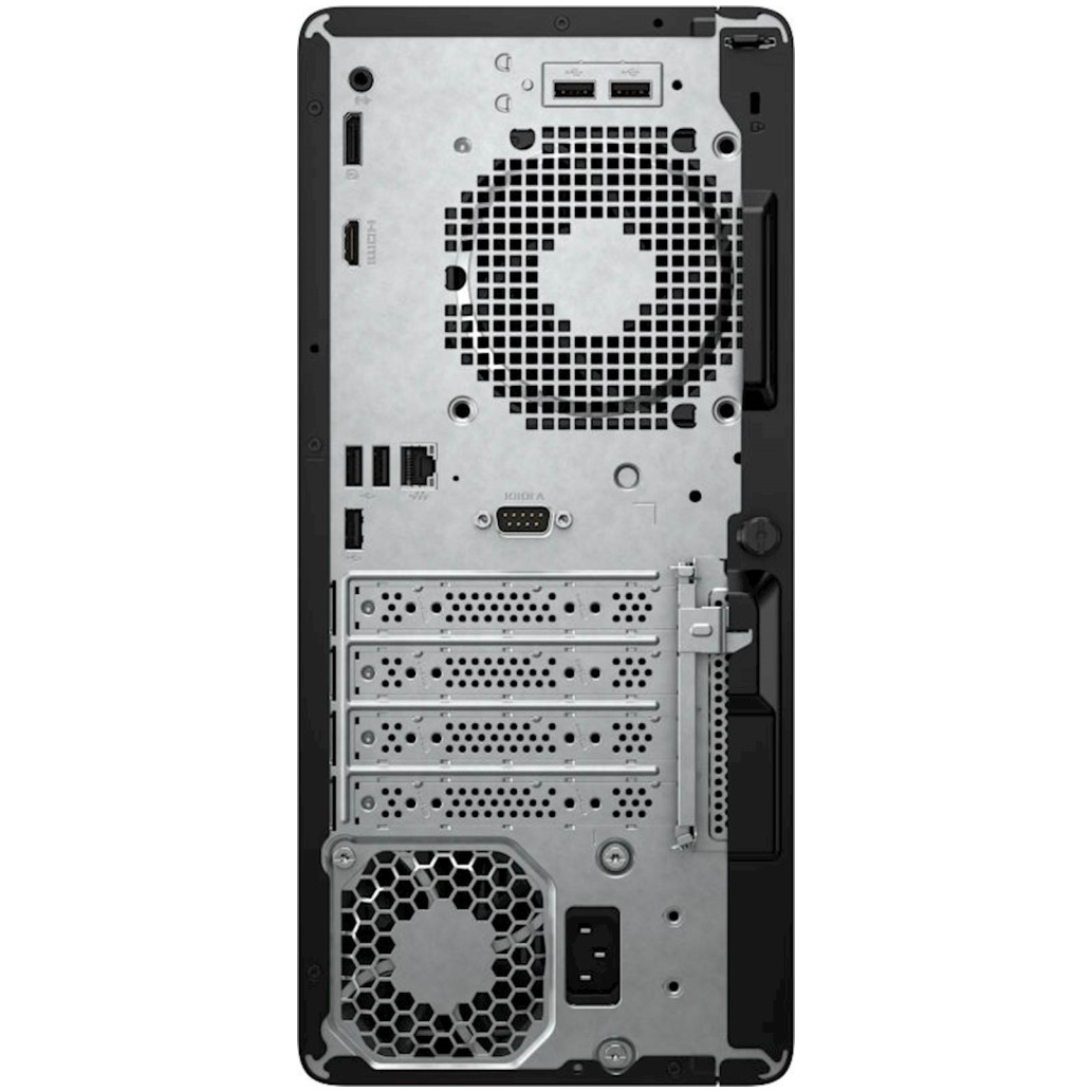 Računalnik HP Tower ProDesk 2 G1i i5-14400 - slika 4