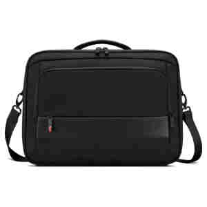 Torba za notesnik 41 cm (16") Lenovo ThinkPad Professional črna gen 2 (4X41M69795)
