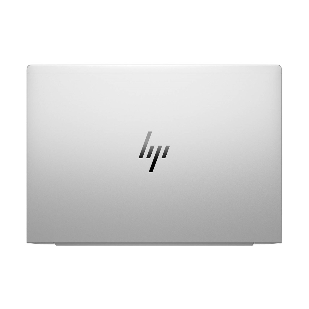HP 40,64 cm (16,0") EliteBook 6 G1i 16 1920x1200 IPS 300nit Ultra 5-225U - slika 4