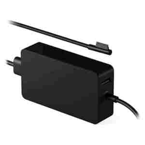 Microsoft Surface Pro