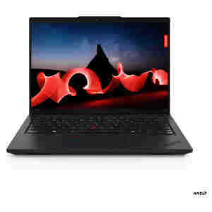 Lenovo Thinkpad L14 G5 U7-155U
