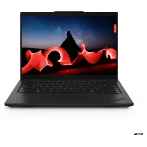 Lenovo Thinkpad L14 G5 U7-155U