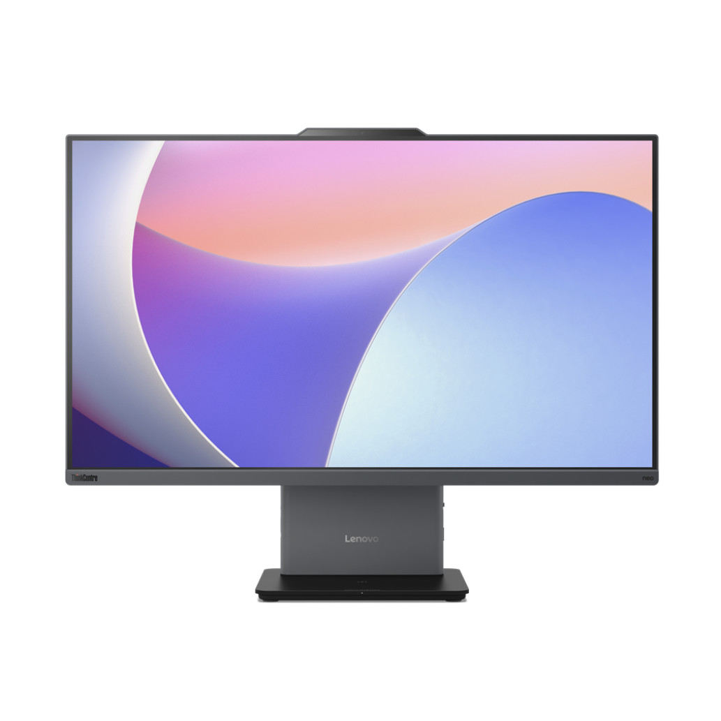 Računalnik AIO Lenovo 68,6 cm 27,0" 1920x1080 ThinkCentre neo 50a G5 i5-13420H