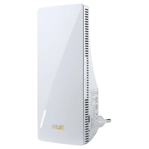Razširitev brezžičnega omrežja Asus RP-AX58 AX3000 WiFi6 802.11ax AX3000 2x notranja antena (RP-AX58)