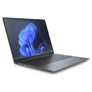 DEMO HP Dragonfly G3 i7-1265U