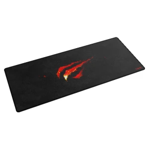 Podloga za miško HAVIT Gamenote XL HV-MP861 700x300x3mm