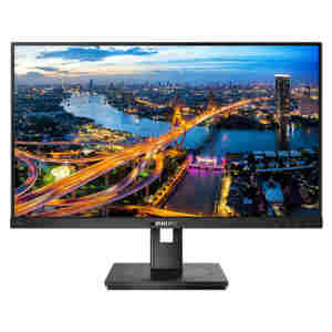 Philips 68,6 cm (27,0") 275B1 2560x1440 IPS 4ms