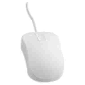 Miš Keion USB Medicinska IP68