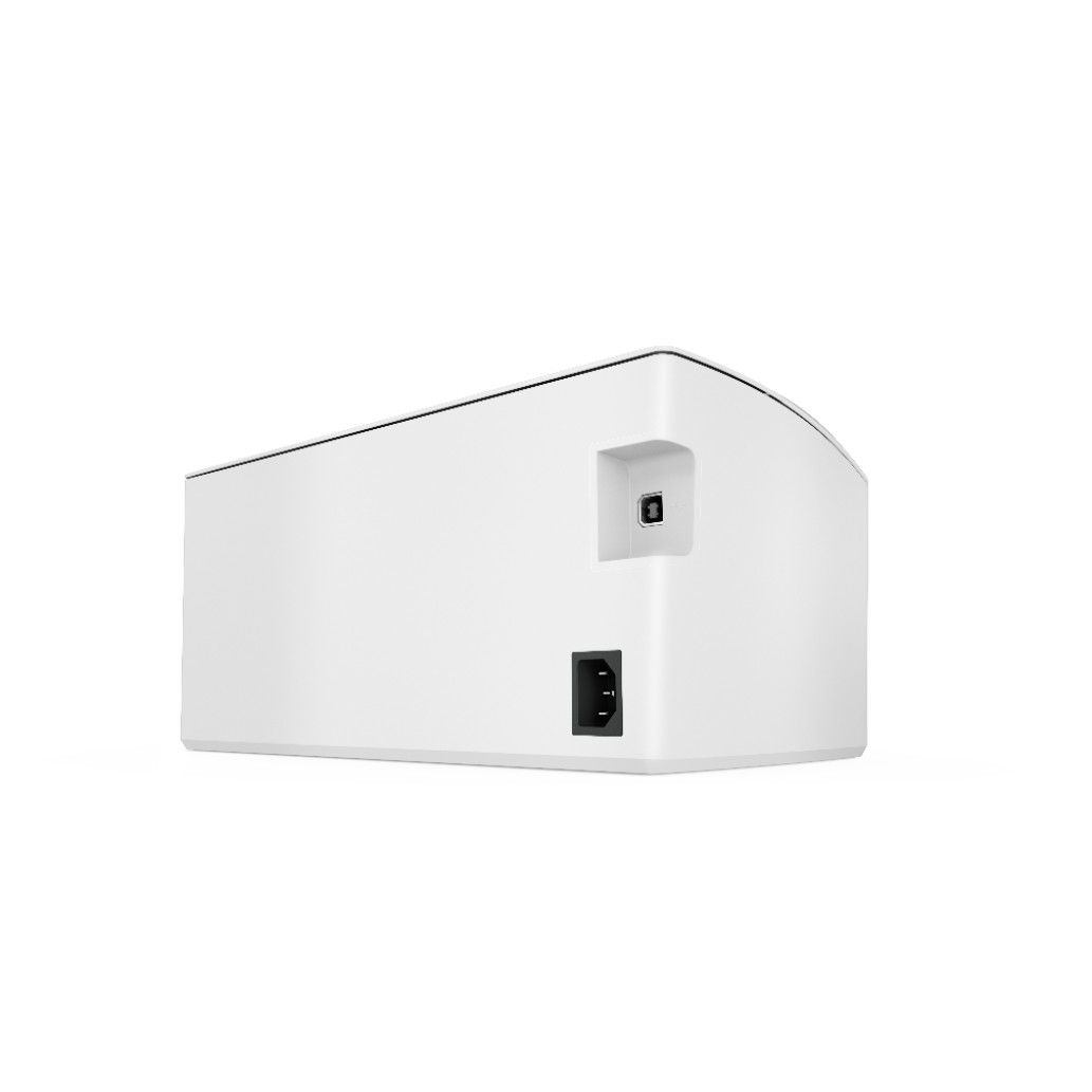 Tiskalnik Laserski HP LaserJet M110W A4/tiskanje/Wifi/Bluetooth LE (7MD66F#B19) - slika 2