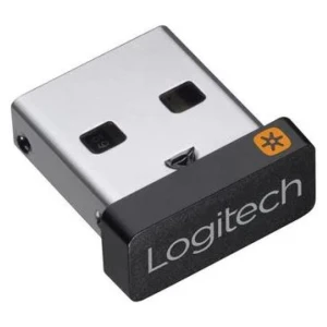 Sprejemnik Logitech Unifying - reciever (910-005931)
