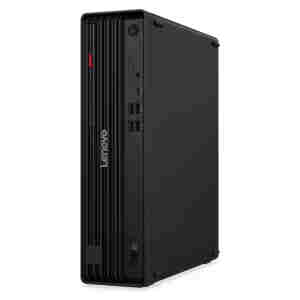 Računalnik Lenovo SFF M70s G6 ThinkCentre Ultra 5-225