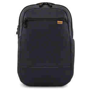 Nahrbtnik za notesnik 14" - 16" Dell EcoLoop Premier Slim črn (DELL-CP7625S)