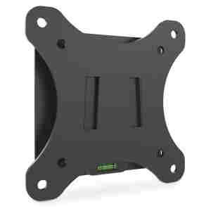 Nosilec stenski Digitus za monitor 17"-32" do 18kg (DA-90303-1)