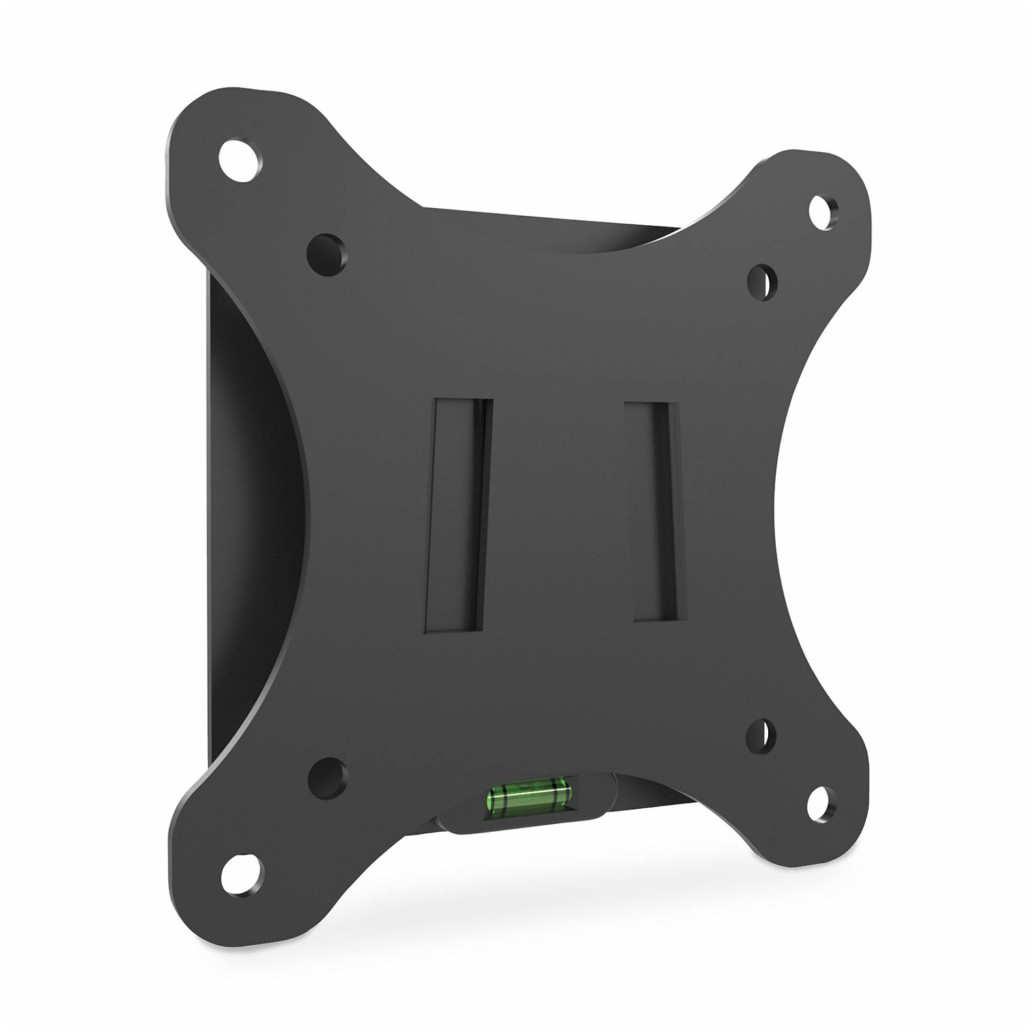 Nosilec stenski Digitus za monitor 17"-32" do 18kg (DA-90303-1)