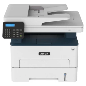 Tiskalnik multifunkcijski laserski ČB Xerox B225DNI A4 duplex tisk enostransko skeniranje LAN WiFi 36ppm (B225V_DNI)