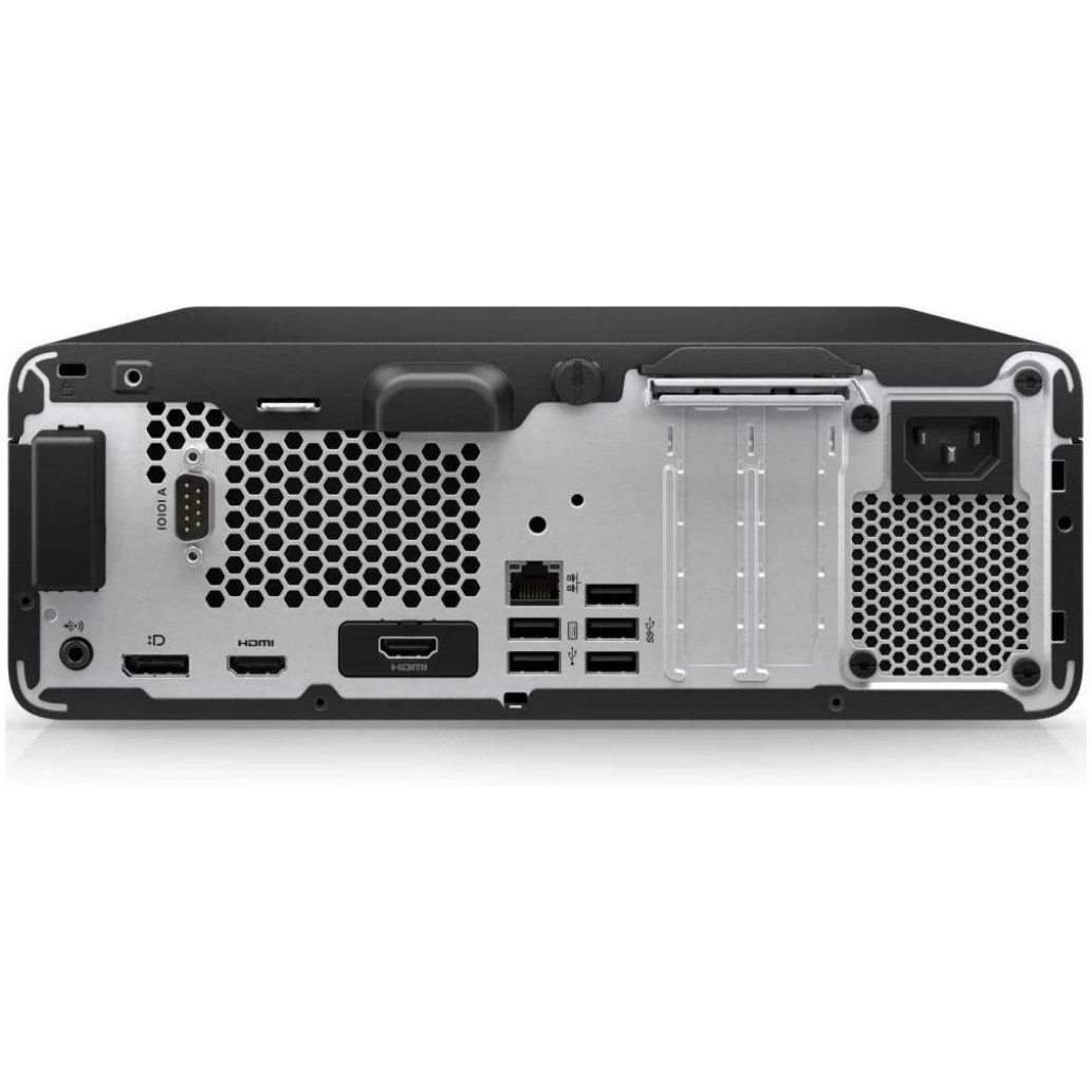 Računalnik HP SFF ProDesk 400 G9 i5-14500 - slika 2