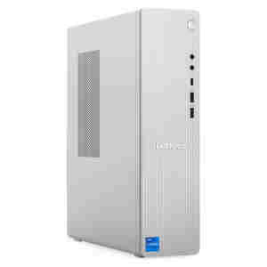 Računalnik Lenovo Tower IdeaCentre i5-14400
