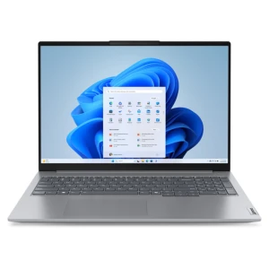 Lenovo 40,64 cm (16,0") ThinkBook 16 G7 1920x1200 IPS 300nit Ultra 5-125U
