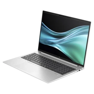 DEMO HP 865 G11 R5-8540U