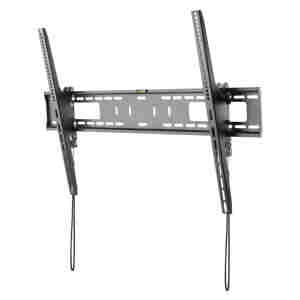 Nosilec stenski SBOX za TV 60"- 100" do 75kg (PLB-4269T-2)