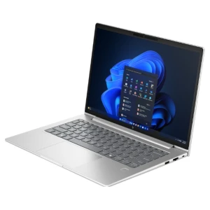 DEMO HP Elitebook 6 G1iR Core 5-220U