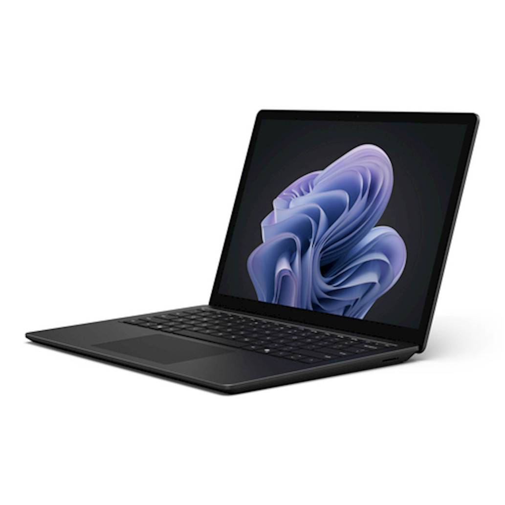 Microsoft 34,3 cm (13,5") Surface Laptop 6 2256x1504 IPS na dotik 400nit ultra 5-135H - slika 2