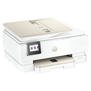 Tiskalnik multifunkcijski brizgalni barvni HP Envy Photo 7930 AiO A4 duplex tisk enostransko skeniranje USB WiFi 20ppm (B63K5B#686)