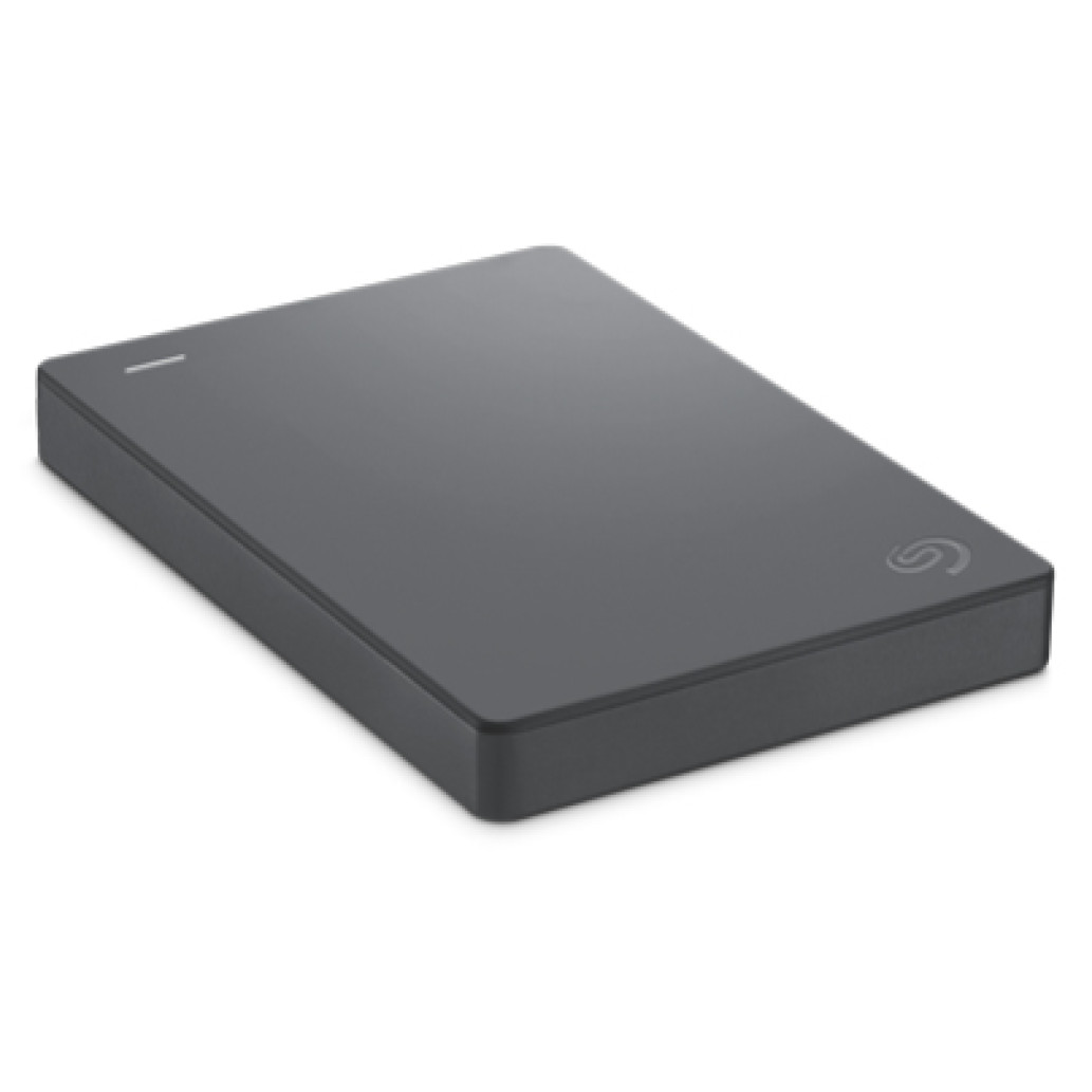 Prenosni disk 6,4cm (2,5") 1TB USB3.0 Seagate Basic Portable Drive RTL STJL1000400 - slika 3