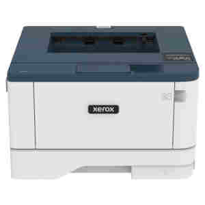 Tiskalnik Laserski Xerox B310DNI A4/Duplex/LAN/Wifi (B310V_DNI)