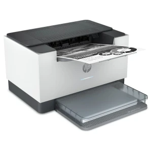 Tiskalnik Laserski HP LaserJet M209dw A4/tiskanje/Duplex/LAN/Wifi/Bluetooth LE (6GW62F#B19)