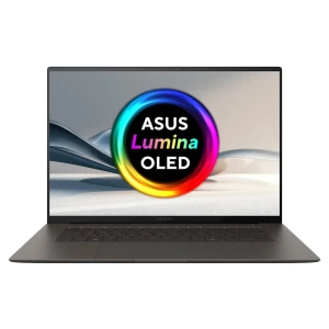 Asus 40,64 cm (16,0") Zenbook S 16 2880x1800 OLED na dotik 500nit 120Hz Ryzen AI 9 HX 370