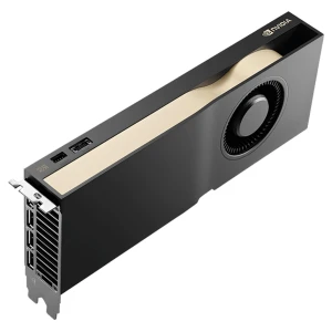 Grafična kartica nVidia PNY RTX PRO 4500 Blackwell - 32GB GDDR7 (VCNRTXPRO4500-SB)