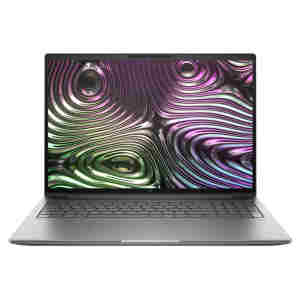 HP 40,64 cm (16,0") ZBook X G1i 1920x1200 IPS sureView 800nit Ultra 9-285H