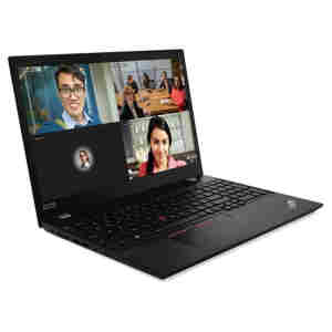Lenovo T15 G1 i5-10210U