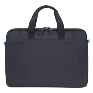Torba za notesnik 35,5 cm (14") RivaCase črna (8027 BLACK)