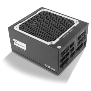 Napajalnik -1300W Antec SP1300 EC Signature PLATINUM 80Plus Platinum 92% modularni (0-761345-11707-4)