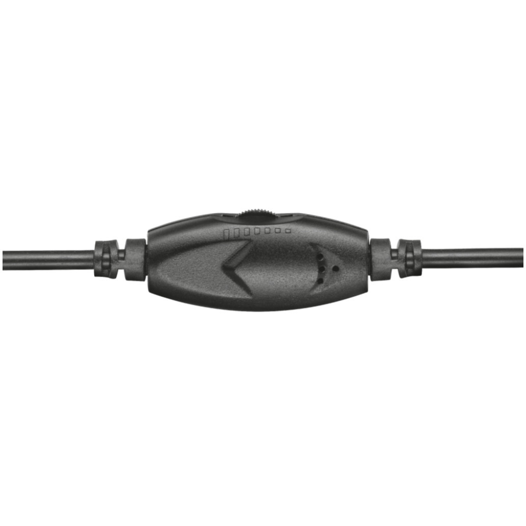 Trust 21665 Primo Chat slušalke za PC in prenosni računalnik - slika 4