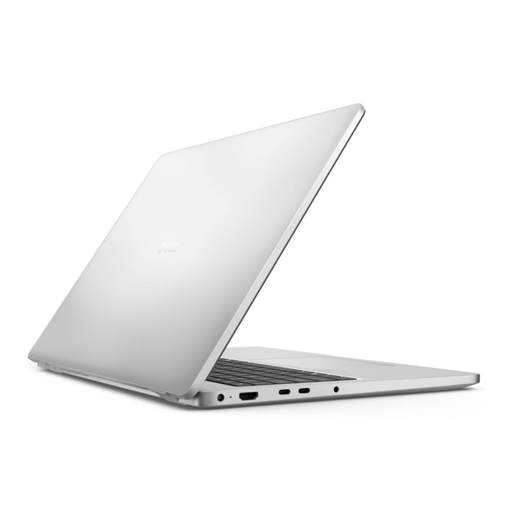 DELL 40,64 cm (16,0") Pro 16 1920x1200 IPS 300nit Ultra 7-255U - slika 4