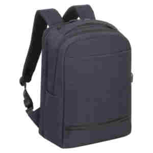 Nahrbtnik za notesnik 43,9 cm (17,3") RivaCase črn (8365 BLACK)