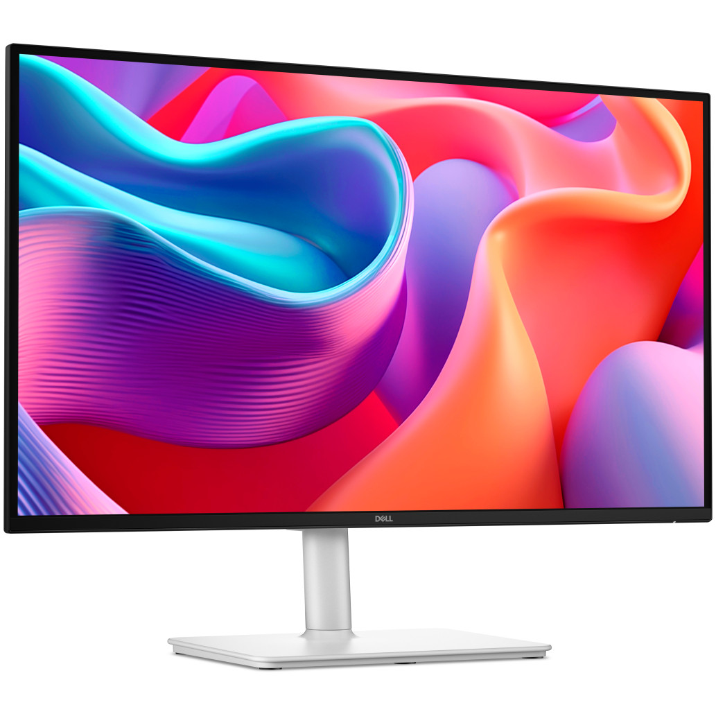 Dell 68,6 cm (27,0") S2725DC 2560x1440 144Hz IPS