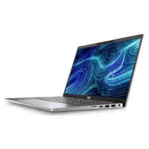 Dell Latitude 7420 i7-1185G7