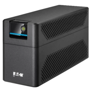 UPS Eaton 5E Gen2 Line-Interactive 700VA/360W 2x230V (5E700U)
