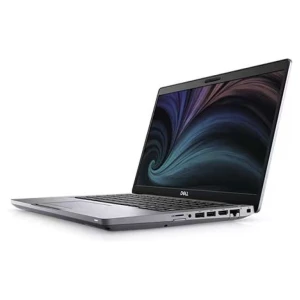 Dell Latitude 5410 i7-10610U