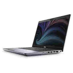 Dell Latitude 5410 i7-10610U