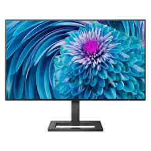 Philips 68,6 cm (27,0") 275E2FAE 2560x1440 75Hz IPS